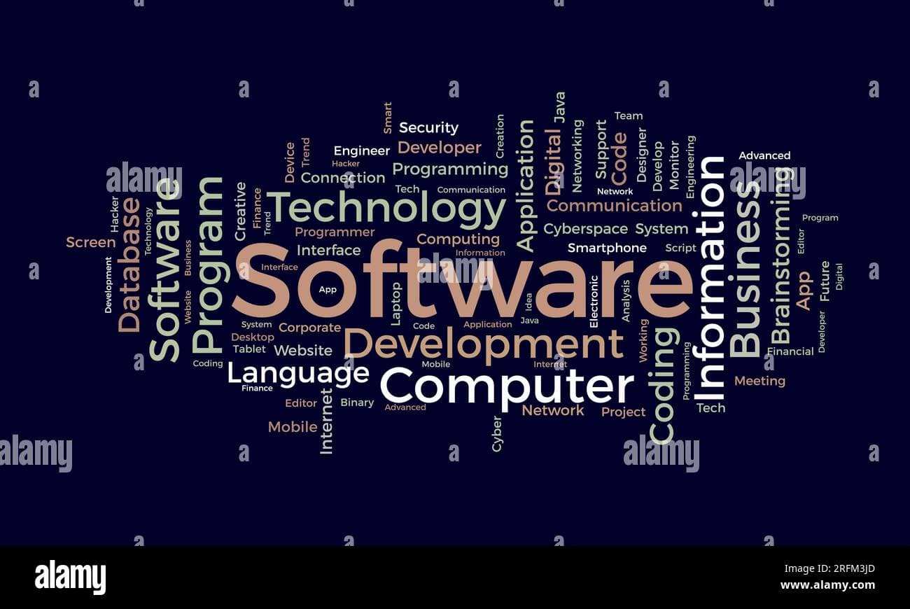 Tech