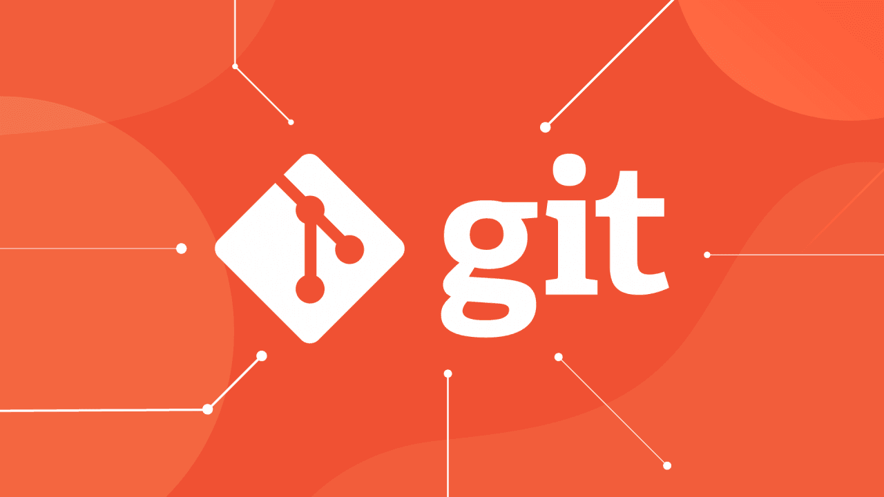Git Decoded: Exploring the Core Mechanics for Streamlined Version Control and Collaboration